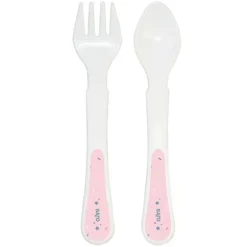 Vajilla Para Microondas 5 Piezas Ice Cream