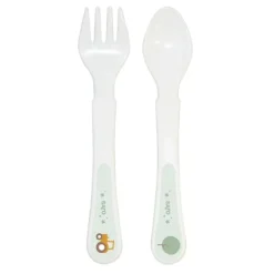 Vajilla Para Microondas 5 Piezas Farm