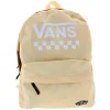 Vans Mochila Escolar Apricot