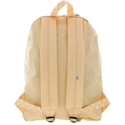 Vans Mochila Escolar Apricot