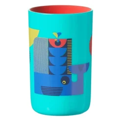 Vaso Explora 360º 250 ml +12 m Verde