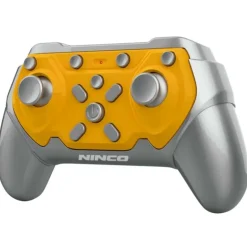 Vehículo Ball Wheel R/C