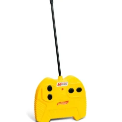 Vehículo Dune Monster Escala 1:24 R/C