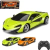 Vehículo McLaren Escala 1:16 R/C Surtido