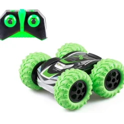 Vehículo R/C Formula Exost 360 Cross Surtido