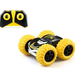 Vehículo R/C Formula Exost 360 Cross Surtido