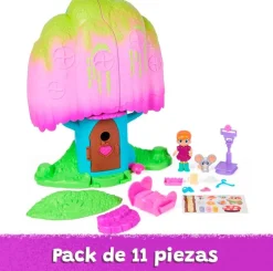 Vida the Vet Clínica Veterinaria