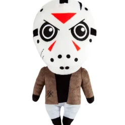 Viernes 13 Peluche Jason Voorhees
