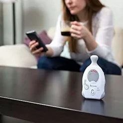 Vigilabebé Baby Online 300m