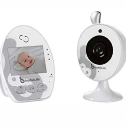 Vigilabebé Baby Online Video 2.4