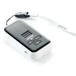 Vigilabebe Nano Sincro Digital