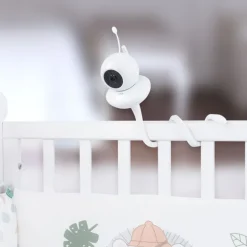 Vigilabebe Video 4.3