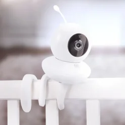 Vigilabebe Video 4.3