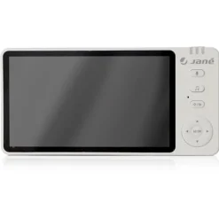 Vigilabebés Eye Pro 5”