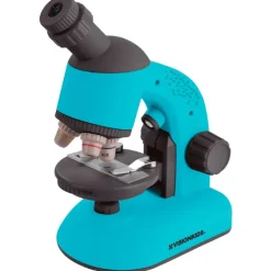 Vision Kids Microscopio 360