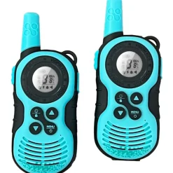Vision Kids Walkie Talkie Pro