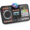 Vtech Kidi DJ Mesa de Mezclas