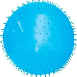 Wacky Wubble Púas Divertidas Surtido