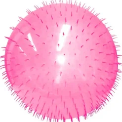 Wacky Wubble Púas Divertidas Surtido