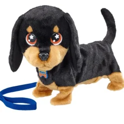 Waggles Mi Perrito Salchicha