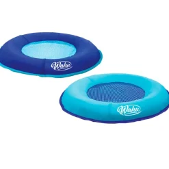 Wahu Asiento Flotador Surtido