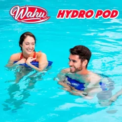 Wahu Asiento Flotador Surtido