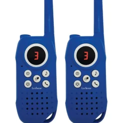 Walkie Talkie 5 km