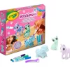 Washimals Pets Mascotas Pastel