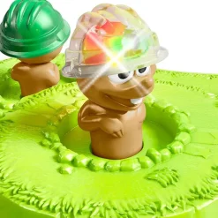 Whac-A-Mole Juego de Mesa