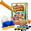 Whack-a-Quack Juego