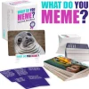 What Do you Meme? Edición Española Juego