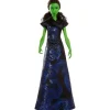 Wicked: For Good Muñeca Elphaba Cantarina