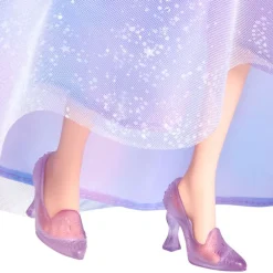 Wicked: For Good Muñeca Glinda