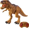 Wild Predators Dinosaurio T-Rex R/C