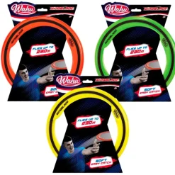 Wingblade Frisbee Surtido