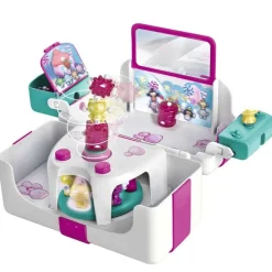 Wizies Joyero Musical