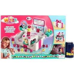 Wizies Joyero Musical