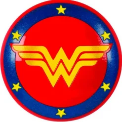Wonder Woman Escudo