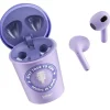 WOW Generation Auriculares inalambricos Vaso STD