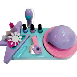 WOW Generation Estudio Uñas