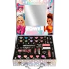 WOW Generation Maletín Maquillaje