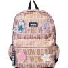 WOW Generation Mochila 40 cm