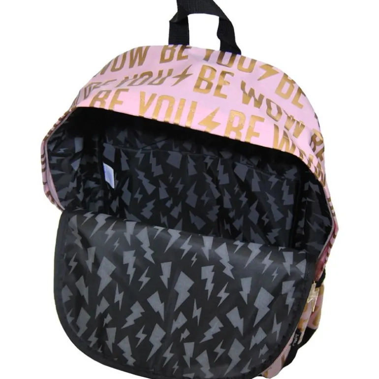 WOW Generation Mochila 40 cm