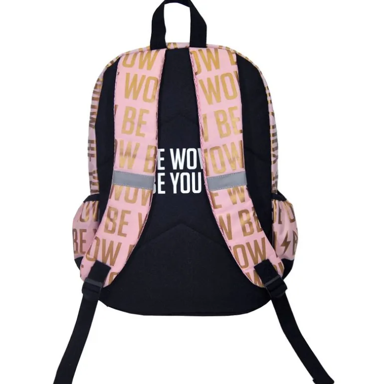 WOW Generation Mochila 40 cm