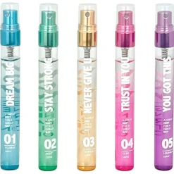 WOW Generation Pack Brumas