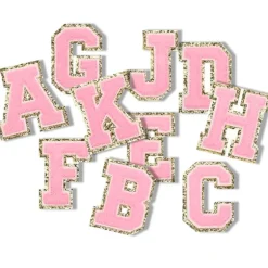 WOW Generation Pack Decoración Luz LED