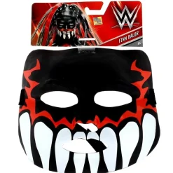 WWE Máscaras Finn Bálor