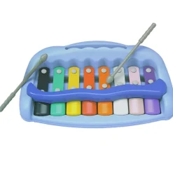 Xilófono Infantil