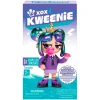 XOX Kweenie Fearless Caja Muñeca Sorpresa