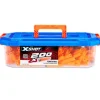 X-Shot Caja 200 Dardos